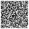 QR code with Harris House Tavern contacts