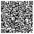 QR code with 7-Eleven contacts