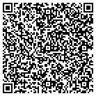 QR code with Greg Lentz Custom Kitchens contacts