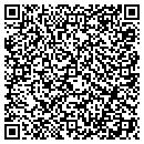 QR code with 7-Eleven contacts