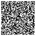 QR code with 7-Eleven contacts