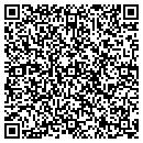 QR code with Mouse Pads Orlando Inc contacts