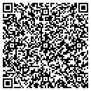 QR code with Professional Development contacts