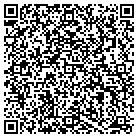 QR code with Royal Mirage Perfumes contacts