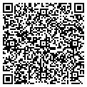 QR code with Ruby Cosmetics Inc contacts