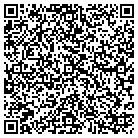 QR code with Rudy's Auto Body Shop contacts