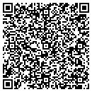 QR code with 7-Eleven contacts
