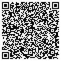 QR code with 7-Eleven contacts