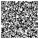 QR code with Qmc Foods Inc contacts