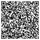 QR code with Andersen Telecom LLC contacts