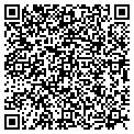 QR code with 7-Eleven contacts