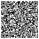 QR code with Now & Forever contacts