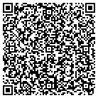 QR code with Avera Communication LLC contacts