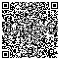 QR code with 7-Eleven contacts