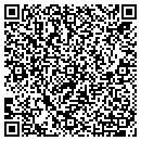 QR code with 7-Eleven contacts