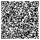 QR code with Raku Sushi contacts