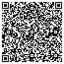 QR code with Reach Out International contacts