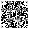 QR code with 7-Eleven contacts