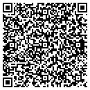 QR code with G C I-Telecommunications contacts