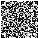 QR code with Regiment Von Riedesel contacts