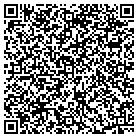 QR code with Golden West Internet Solutions contacts