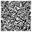 QR code with 7-Eleven contacts