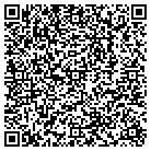 QR code with RMK Management Support contacts