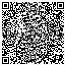 QR code with 7-Eleven contacts
