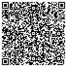 QR code with Sable Pt Lighthouse Keepers contacts