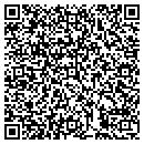 QR code with 7-Eleven contacts