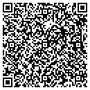 QR code with Elec T Serve contacts