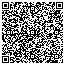 QR code with 7-Eleven contacts