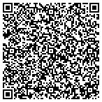 QR code with Safe Passage Foundation contacts