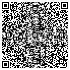 QR code with Native American Telecom LLC contacts