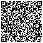 QR code with Native American Telecom LLC contacts