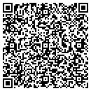 QR code with Prolim Transporation contacts