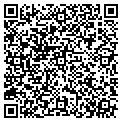 QR code with 7-Eleven contacts