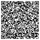 QR code with Sammy's Helping Hands contacts