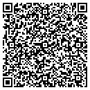 QR code with Sancom Inc contacts