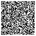 QR code with 7-Eleven contacts