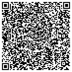 QR code with Sdn Communications contacts