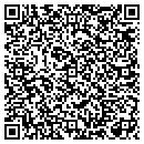 QR code with 7-Eleven contacts