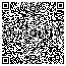 QR code with Tara Roberts contacts