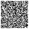 QR code with Hooters contacts