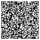 QR code with 7-Eleven contacts