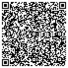 QR code with Hooters Of Harrisburg contacts