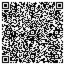 QR code with 7-Eleven contacts