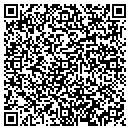 QR code with Hooters Of Pittsburgh Inc contacts