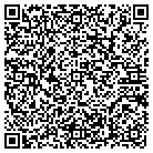 QR code with Connie F Cicorelli DDS contacts