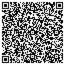QR code with West River Telecom contacts